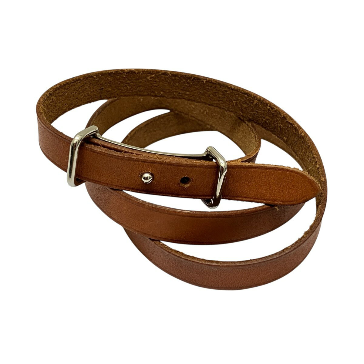 ֥ɸΥɥ㤨֡šHERMES 쥶3Ϣ֥쥹å  081025ۡʥ᥹ˡפβǤʤ9,350ߤˤʤޤ