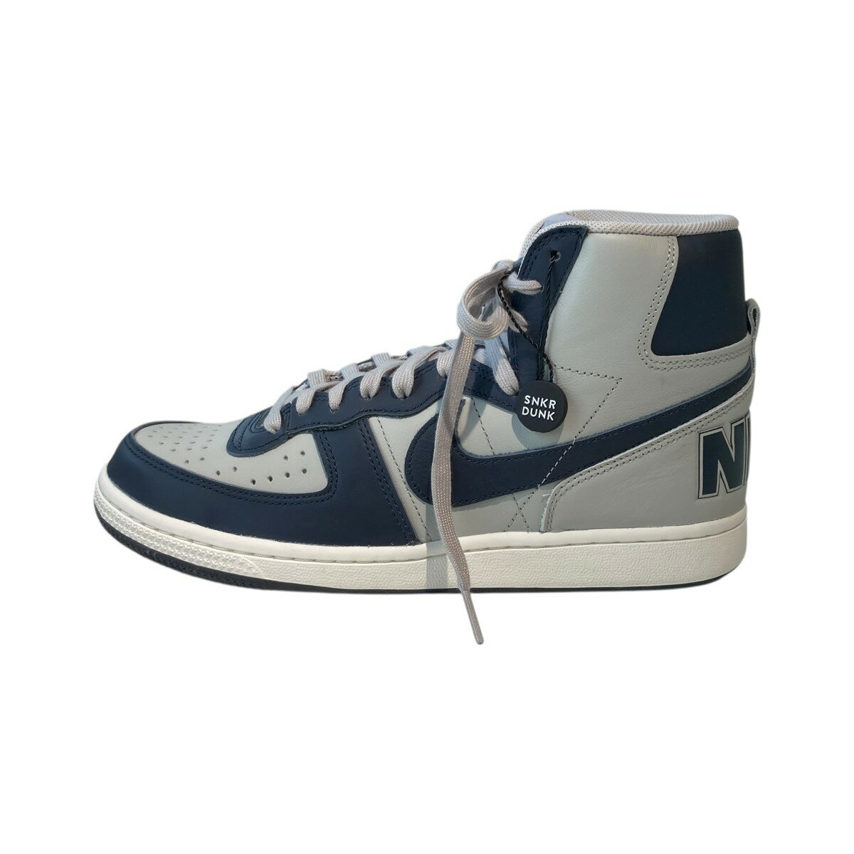 革靴 メンズ ビジネス 本革 フォーマル 通気性 ホワイト ポインテッドトゥ ブリティッシュスタイル 大きいサイズ ゴム底 ローカット スタッズ 通勤 オフィス 結婚式 大人用