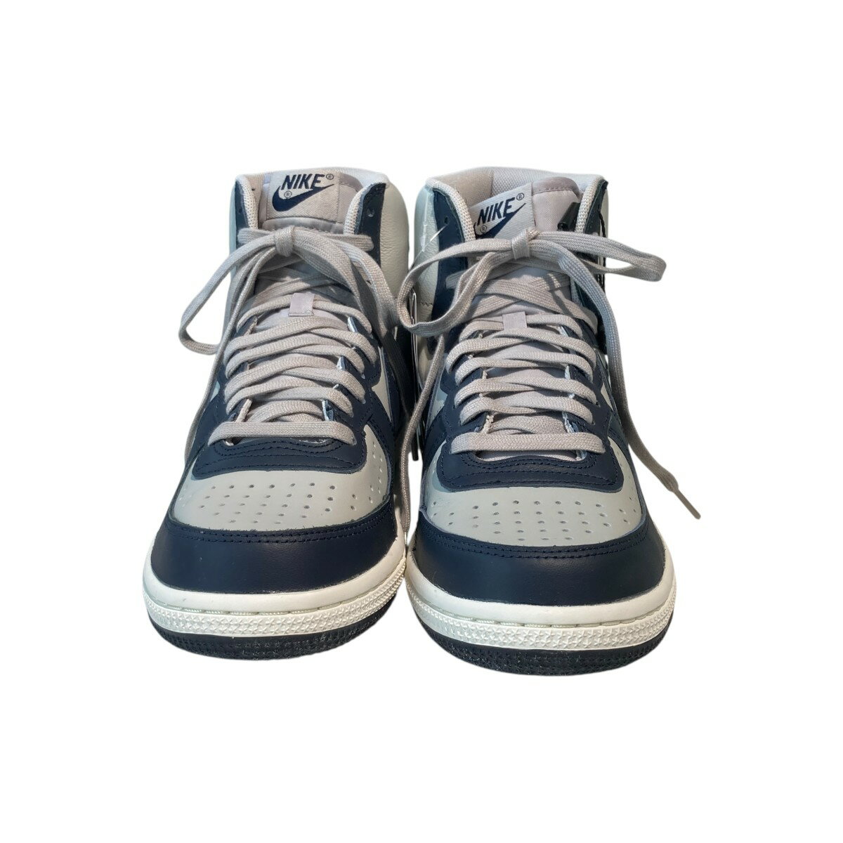 革靴 メンズ ビジネス 本革 フォーマル 通気性 ホワイト ポインテッドトゥ ブリティッシュスタイル 大きいサイズ ゴム底 ローカット スタッズ 通勤 オフィス 結婚式 大人用