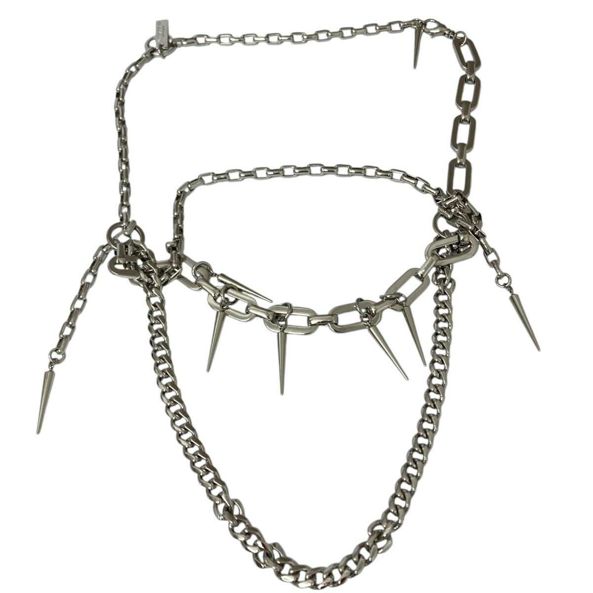 楽天市場】コムデギャルソン（レディースジュエリー