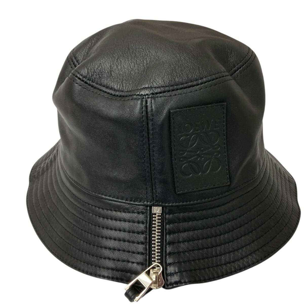 【中古】 LOEWEアナグラムロゴ...