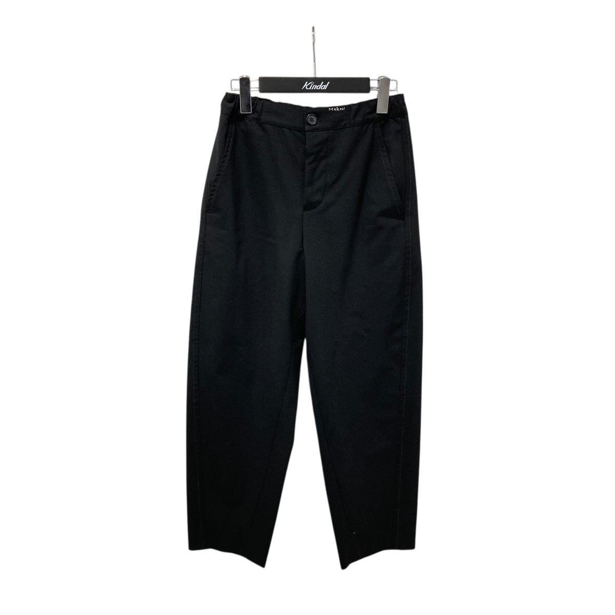 【新品未使用】MARNI マルニ イージーパンツ 44 新品未使用】MARNI マルニ イージーパンツ 44 楽天市場】marni