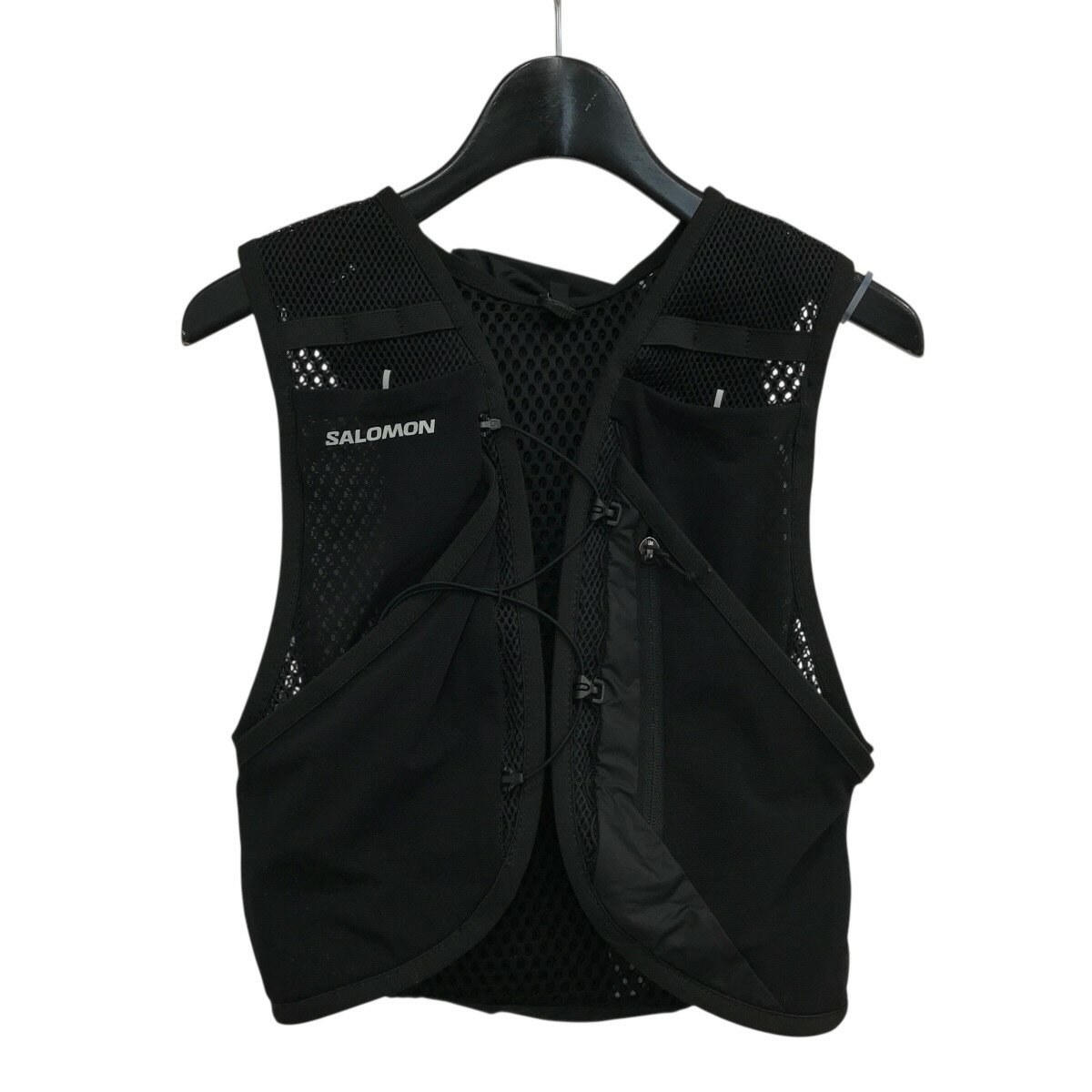 ֥ɸΥɥ㤨֡šSALOMONACTIVE SKIN 8 ˥󥰥٥ C21778 ֥å SڲʸľۡפβǤʤ10,450ߤˤʤޤ