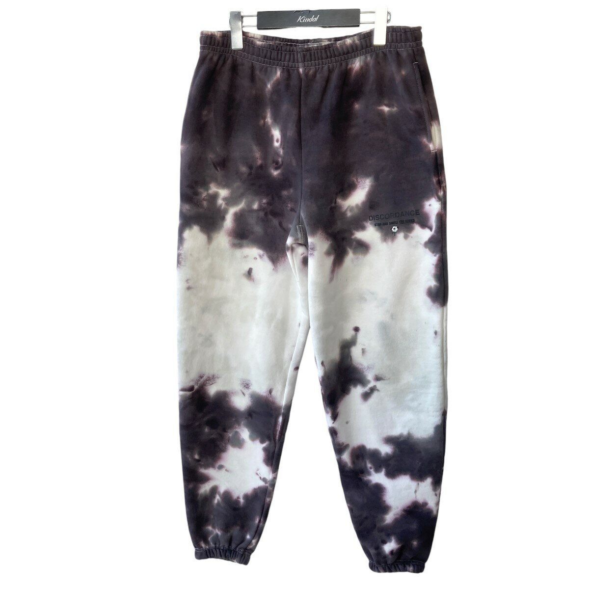 ֥ɸΥɥ㤨֡šChildren of the discordance åȥ󥰥ѥ COTDPT-026 ֥å졼 2 111025ۡʥɥ󥪥֥ǥ󥹡ˡפβǤʤ8,250ߤˤʤޤ