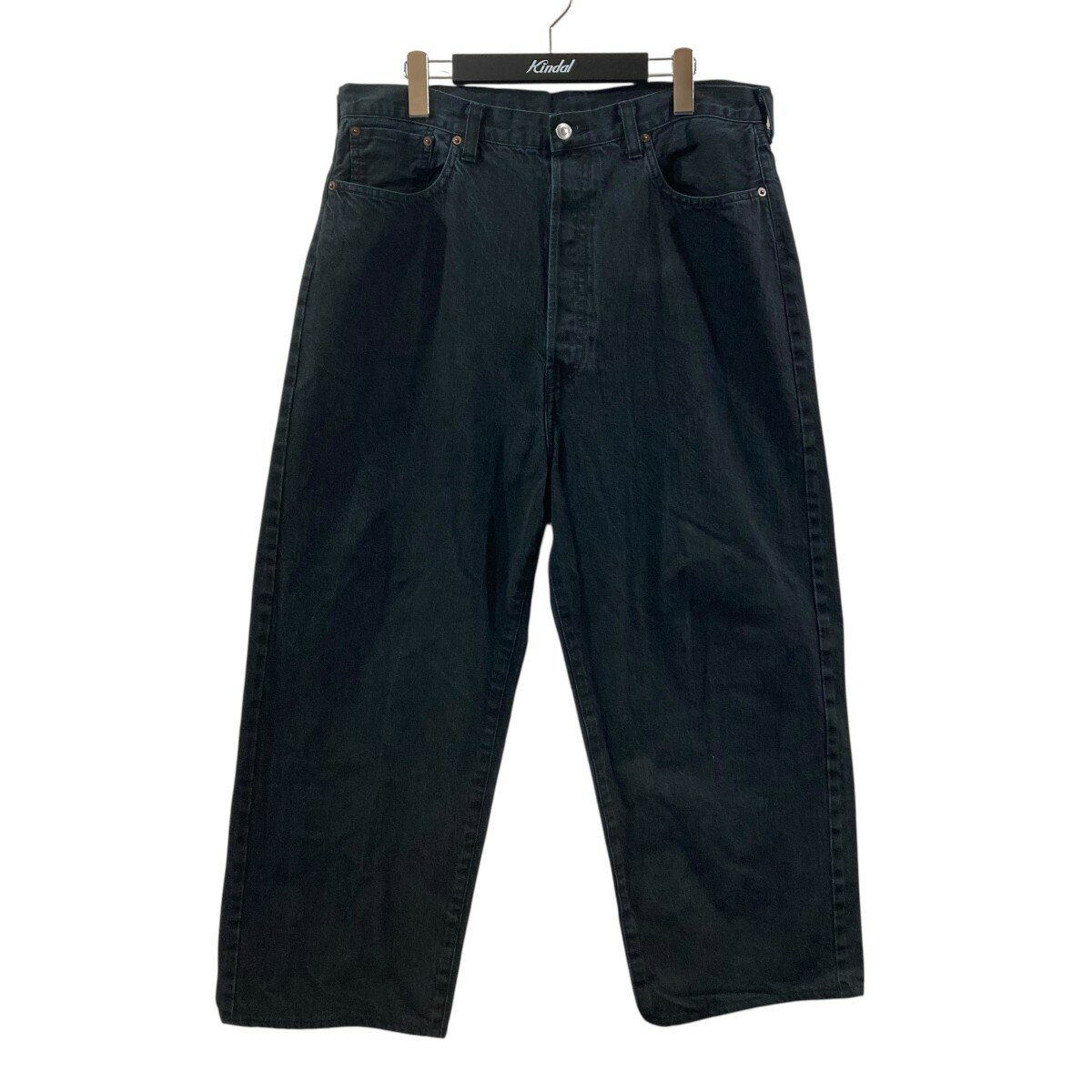 šAPRESSEeveryone磻ɥǥ˥ѥ 24AAP-04-51 ֥å XLڲʸľ