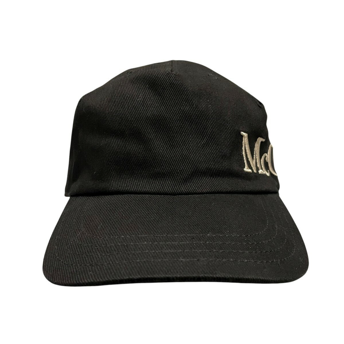 楽天市場】アレキサンダーマックイーン（帽子｜バッグ・小物