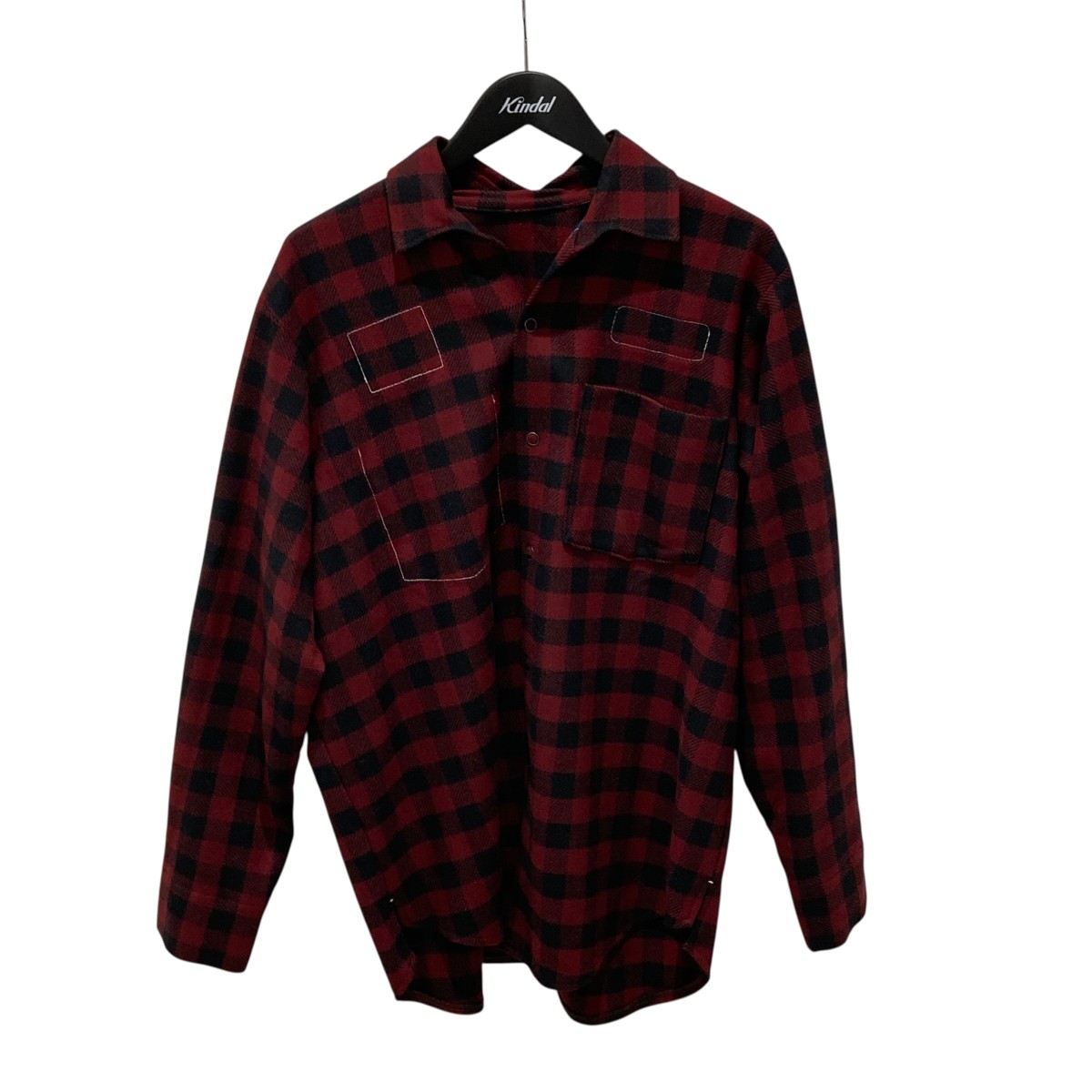 楽天市場】SUNSEA（トップス｜メンズファッション）の通販