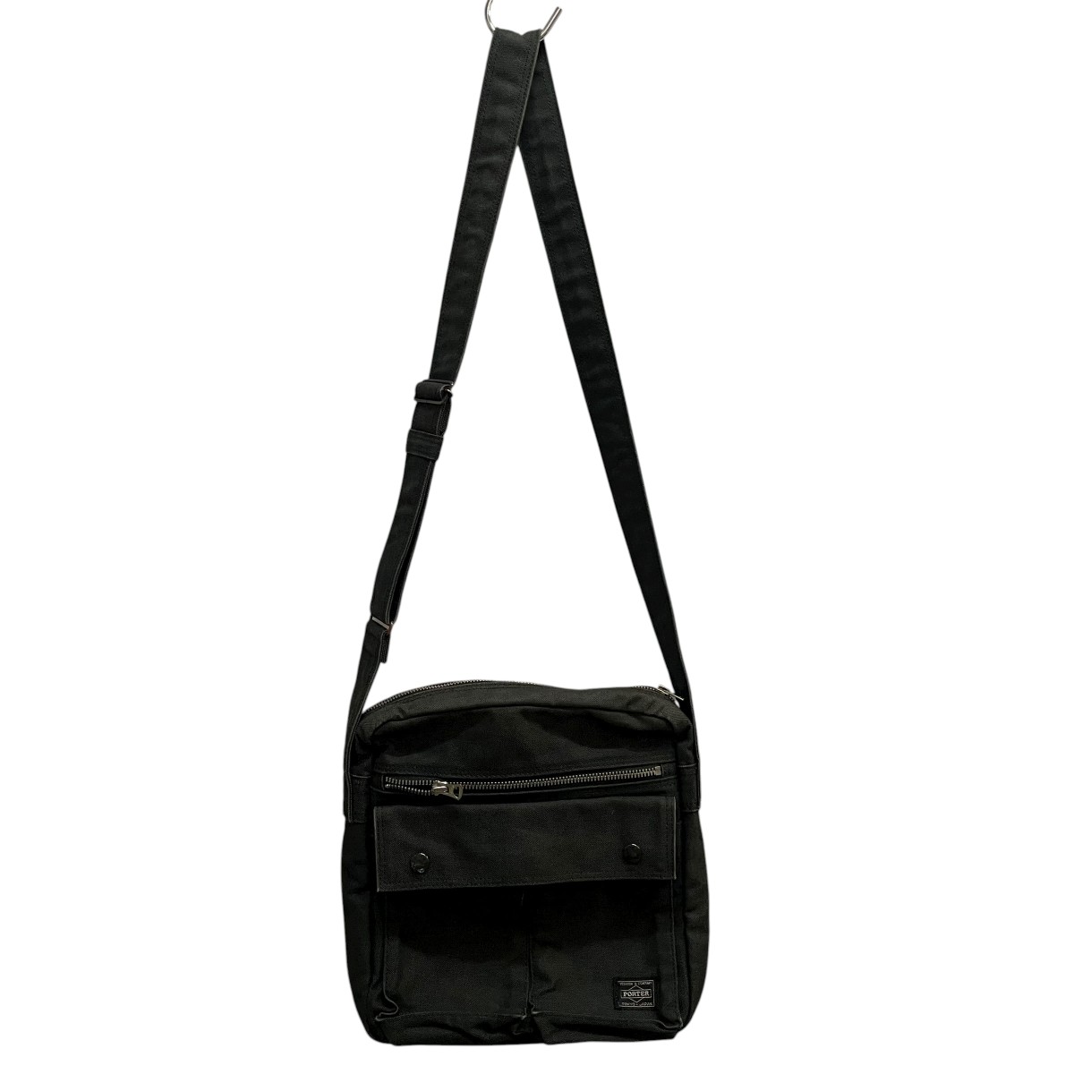 楽天市場】ポータースモーキーショルダーの通販