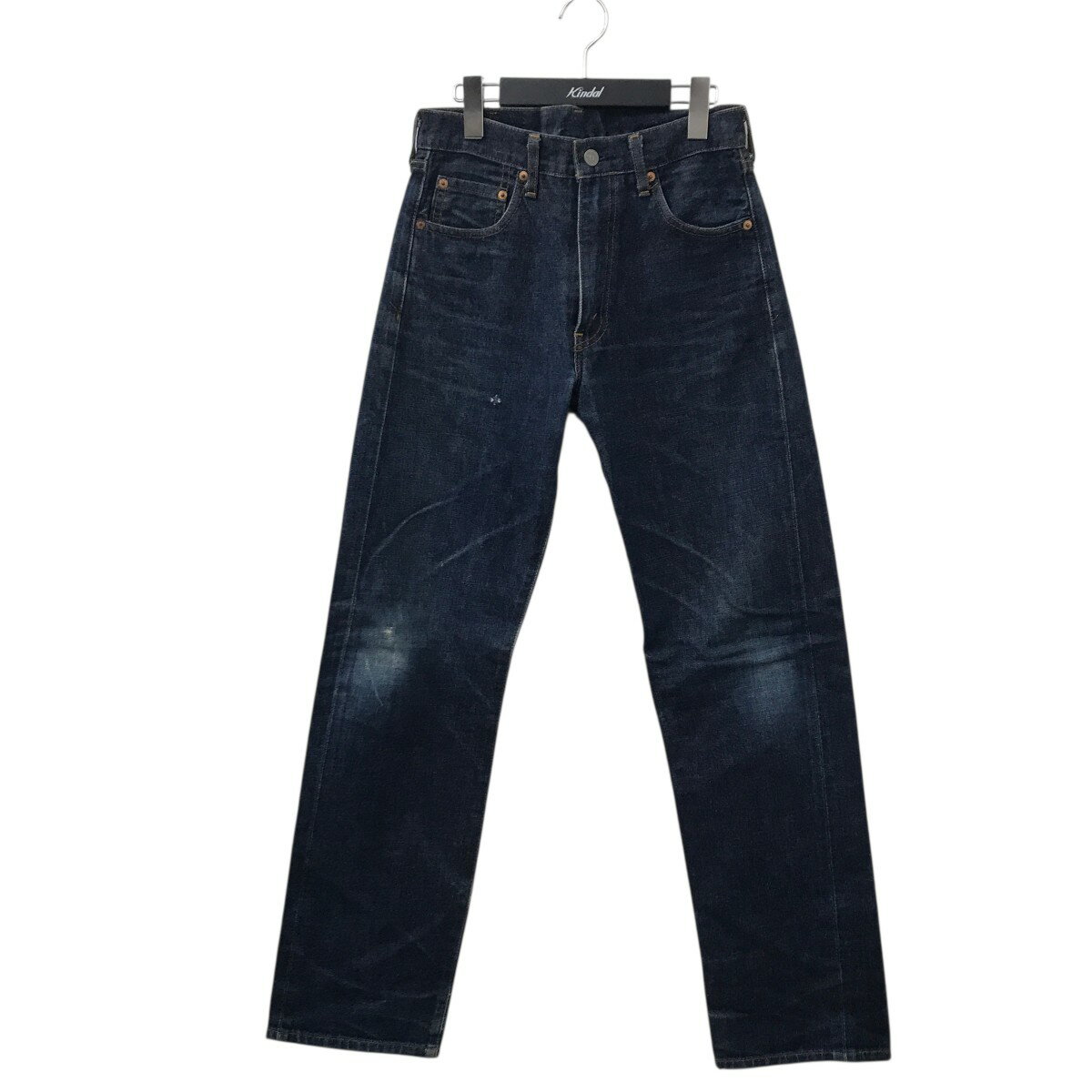 【中古】 LEVI’S502XXJ...