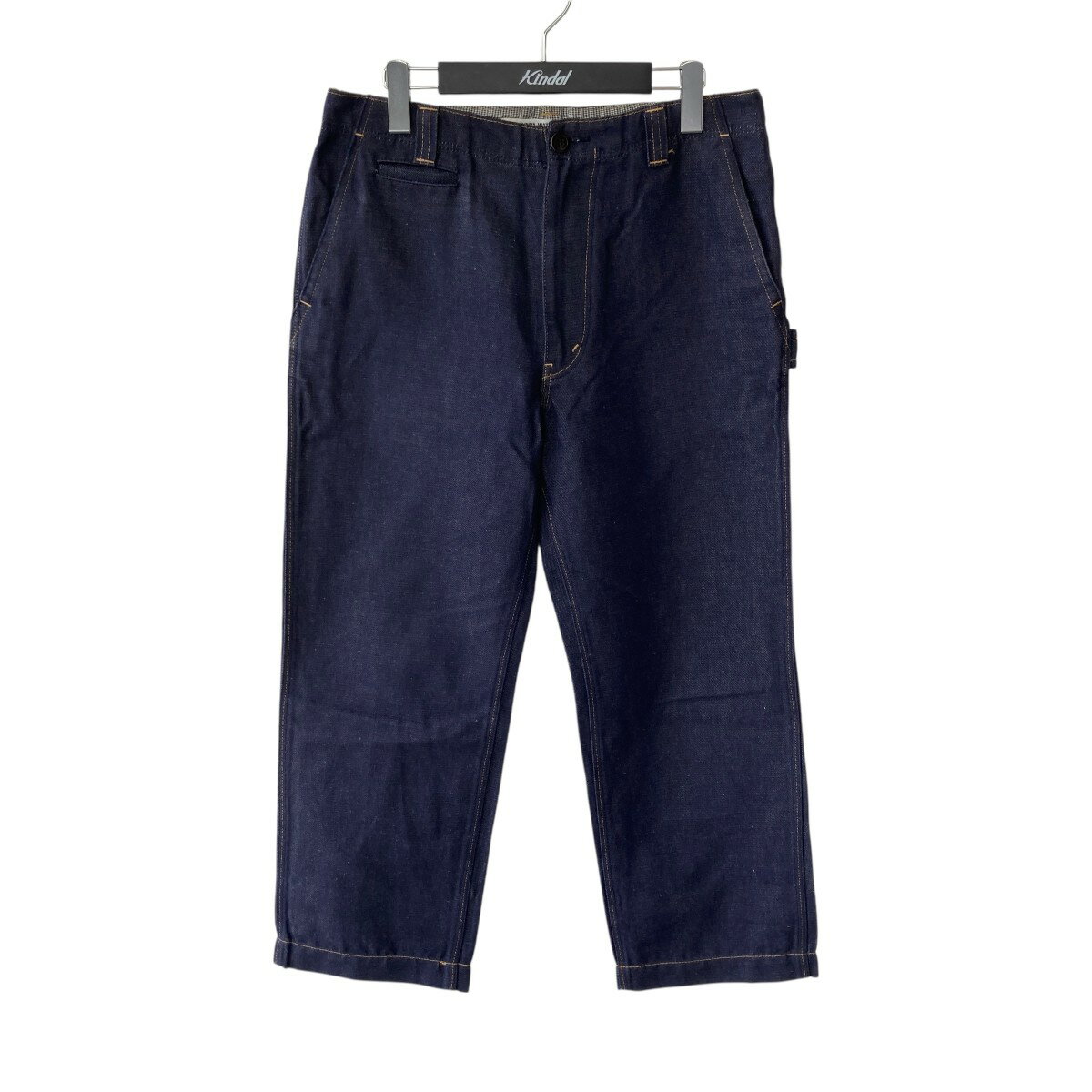 楽天市場】JUNYA WATANABE ジュンヤワタナベ（サイズ（S/M/L）S