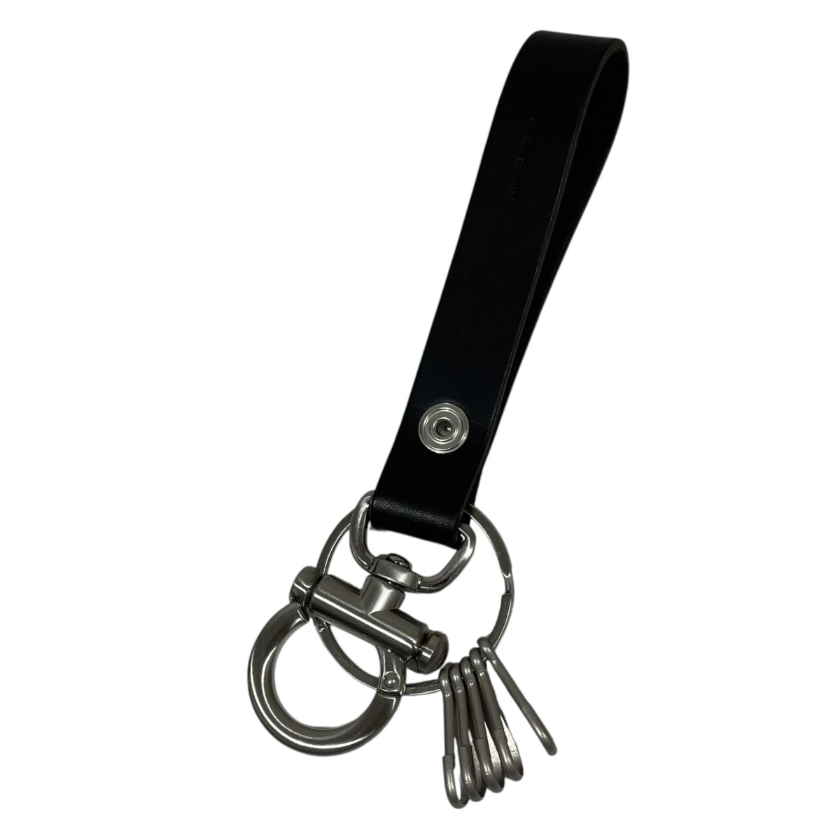 楽天市場】hender scheme エンダースキーマ key flock キー