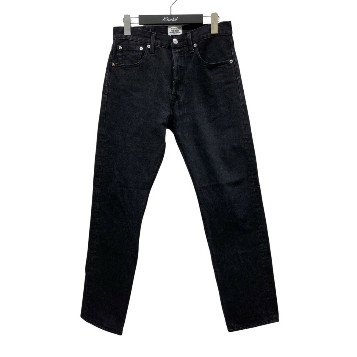 【中古】 LEVI’S×JJJJo...