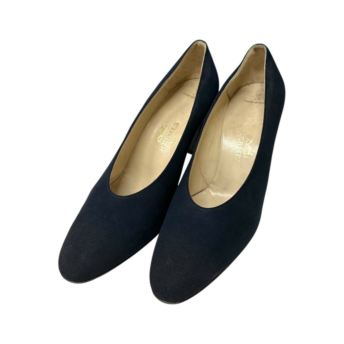 ֥ɸΥɥ㤨֡šHERMESҡѥץ 005298 ͥӡ 38 1/2ڲʸľۡפβǤʤ11,550ߤˤʤޤ