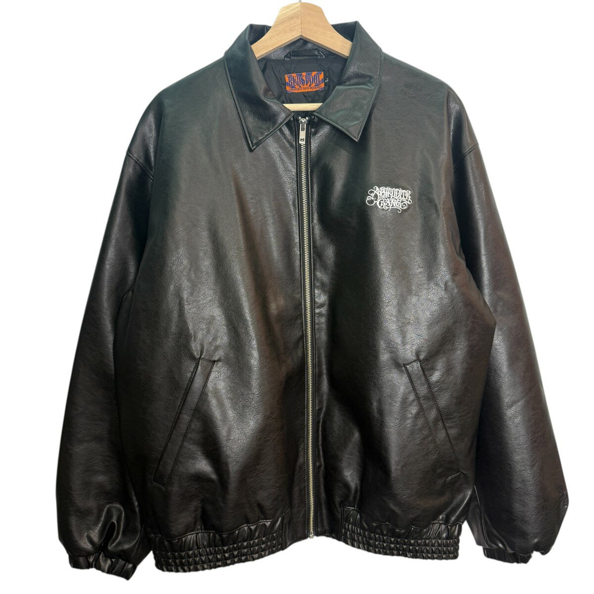 【中古】 APHRODITEGAN...