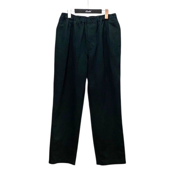 ֥ɸΥɥ㤨֡šCOMFORTABLE REASON»ѥ Daily Slacks ֥å M 171025ۡʥե֥ ꡼ˡפβǤʤ11,880ߤˤʤޤ