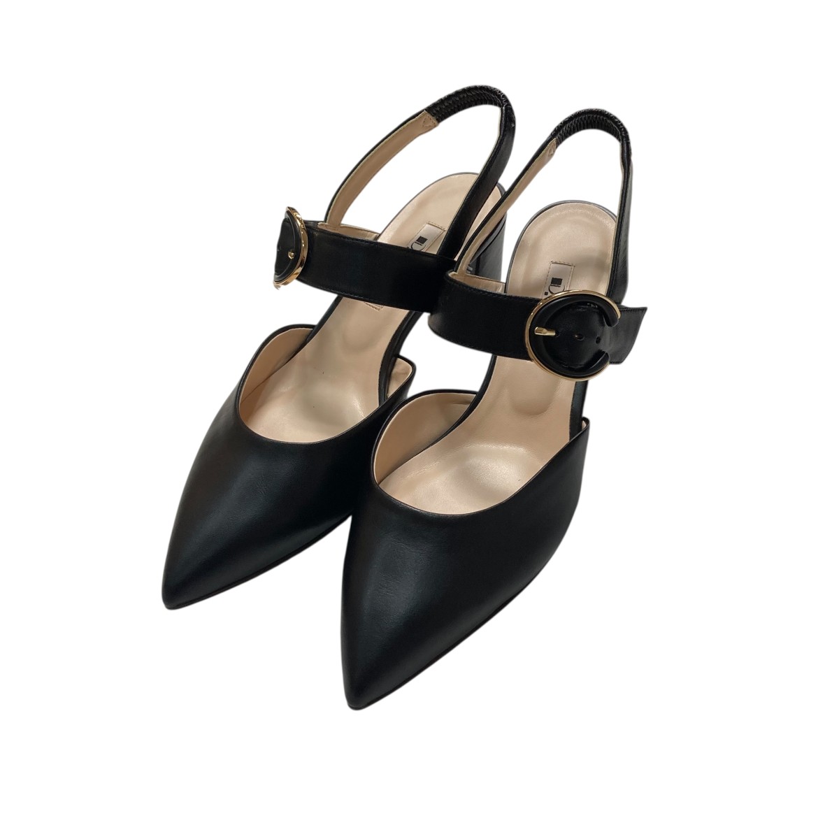 【中古】DIANA　バック