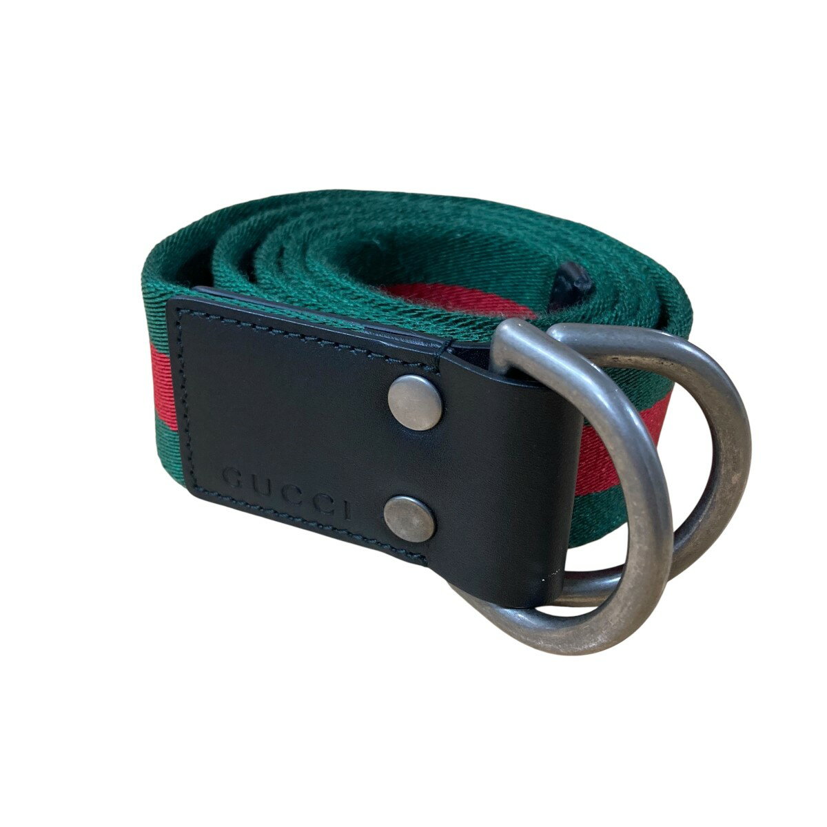 名作✨美品✨GUCCI グッチ ネクタイ シェリーライン　GG柄　ベルト柄 楽天市場】グッチ ネクタイ GUCCI GIBI 全3色 (7cm) グッチ