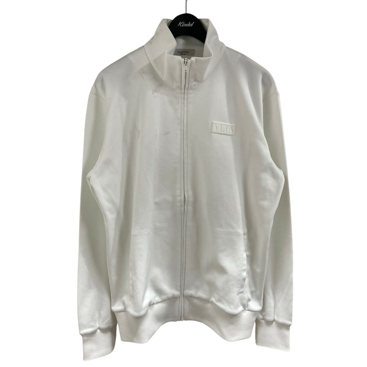 šVALENTINOåץåץå ۥ磻 XLڲʸľ