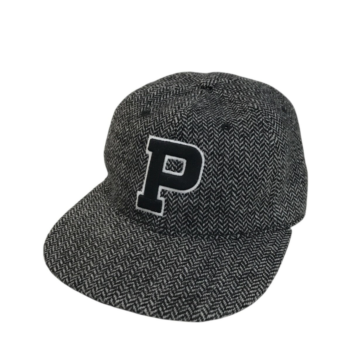 ֥ɸΥɥ㤨֡šPOLO RALPH LAURENإܡ å 졼 211025ۡʥݥեˡפβǤʤ8,250ߤˤʤޤ