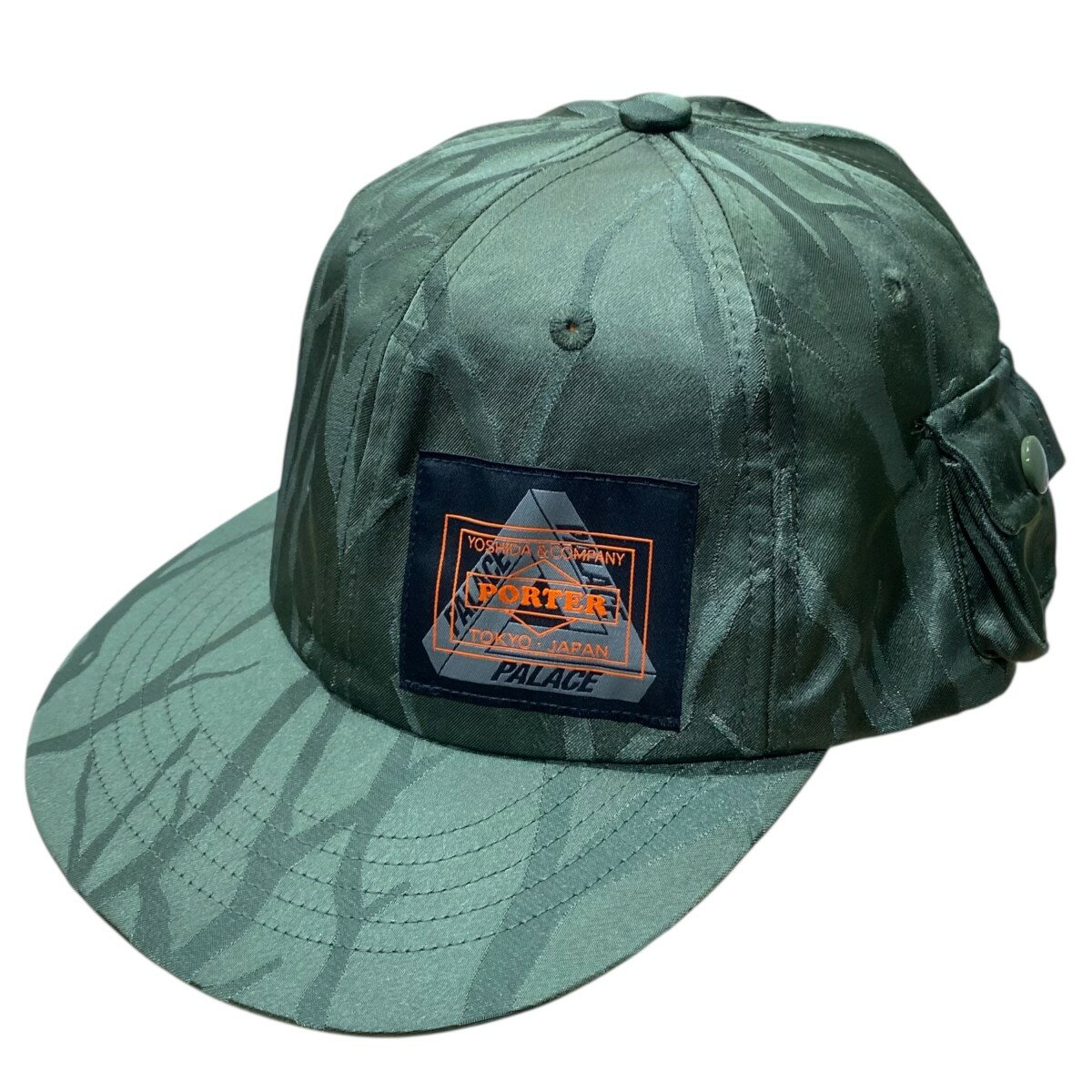 楽天市場】palace capの通販