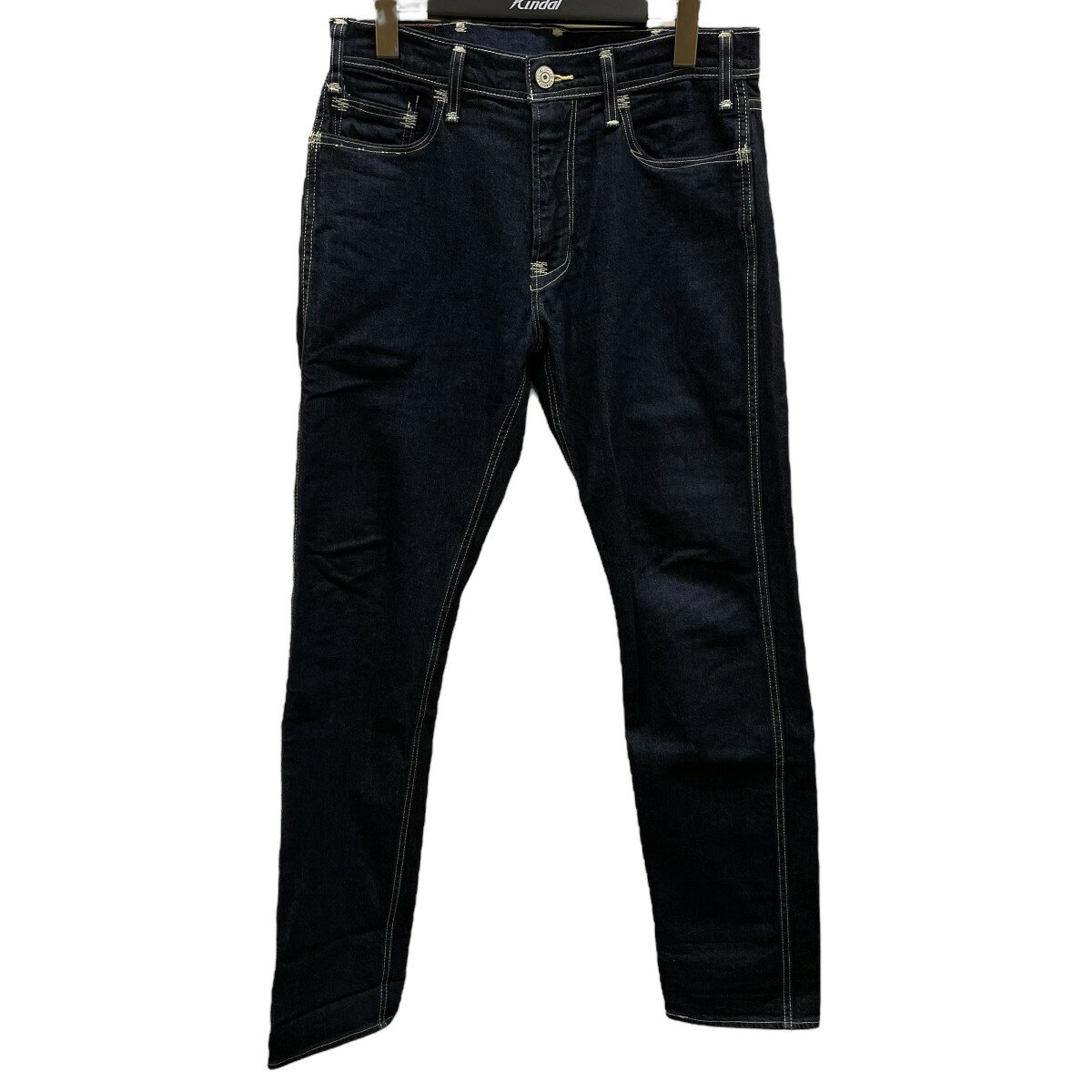 【中古】 LEVI’SREDデニム...