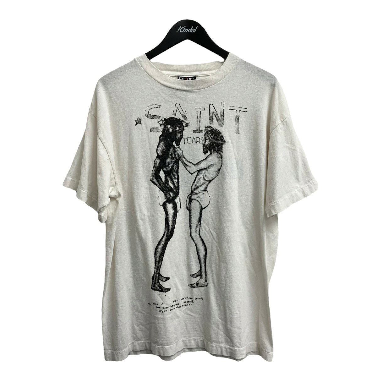 楽天市場】Tears（Tシャツ・カットソー｜トップス）：メンズ 