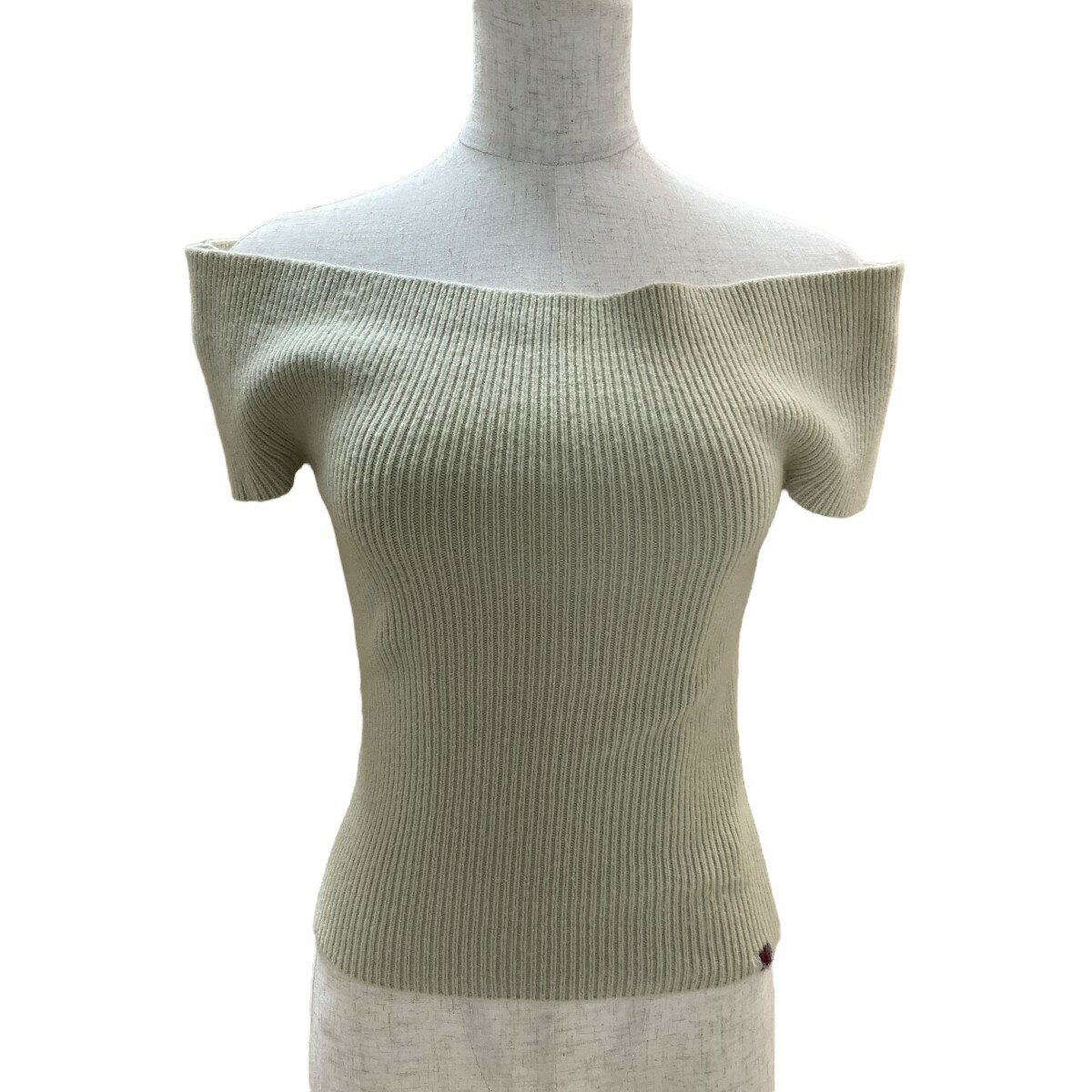 【中古】 EXTREMECASHM...