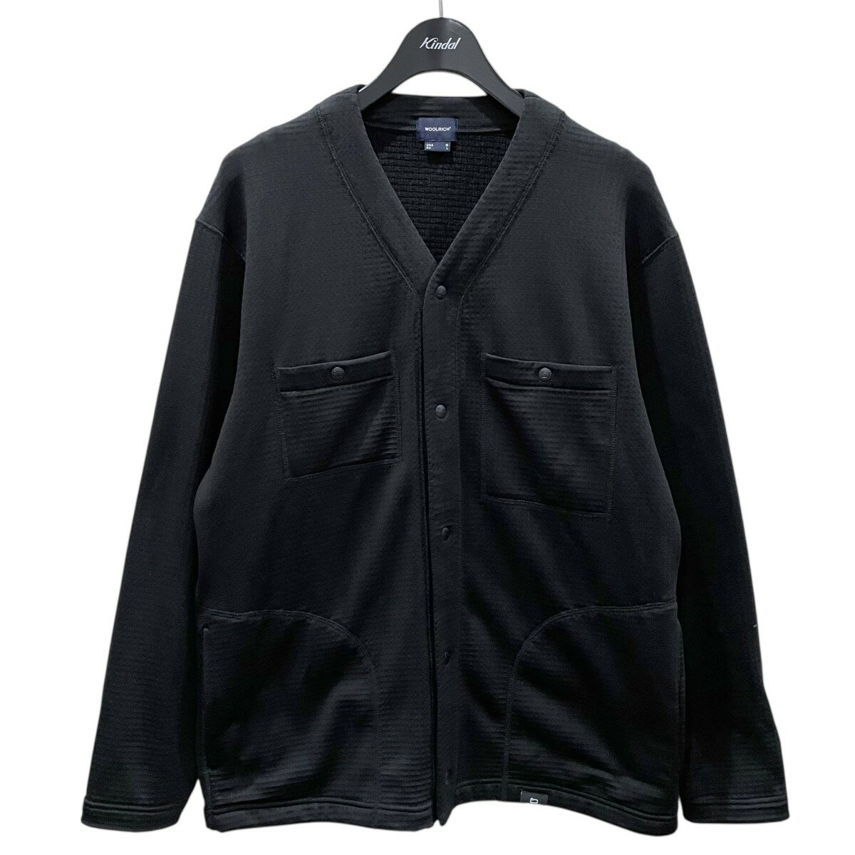楽天市場】wjk 中古（カーディガン｜トップス）：メンズファッションの通販