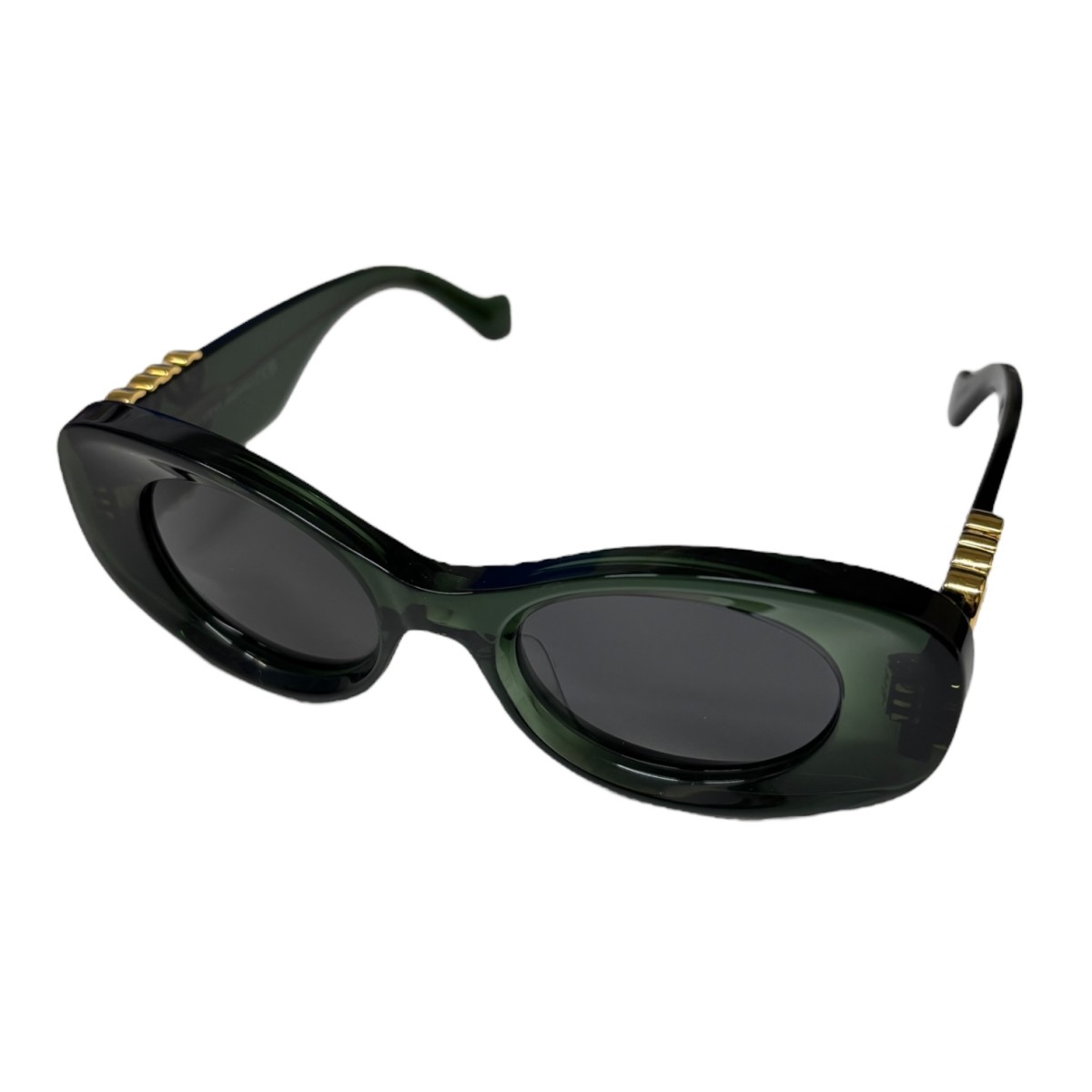 【中古】 LOEWEアナグラムサン...