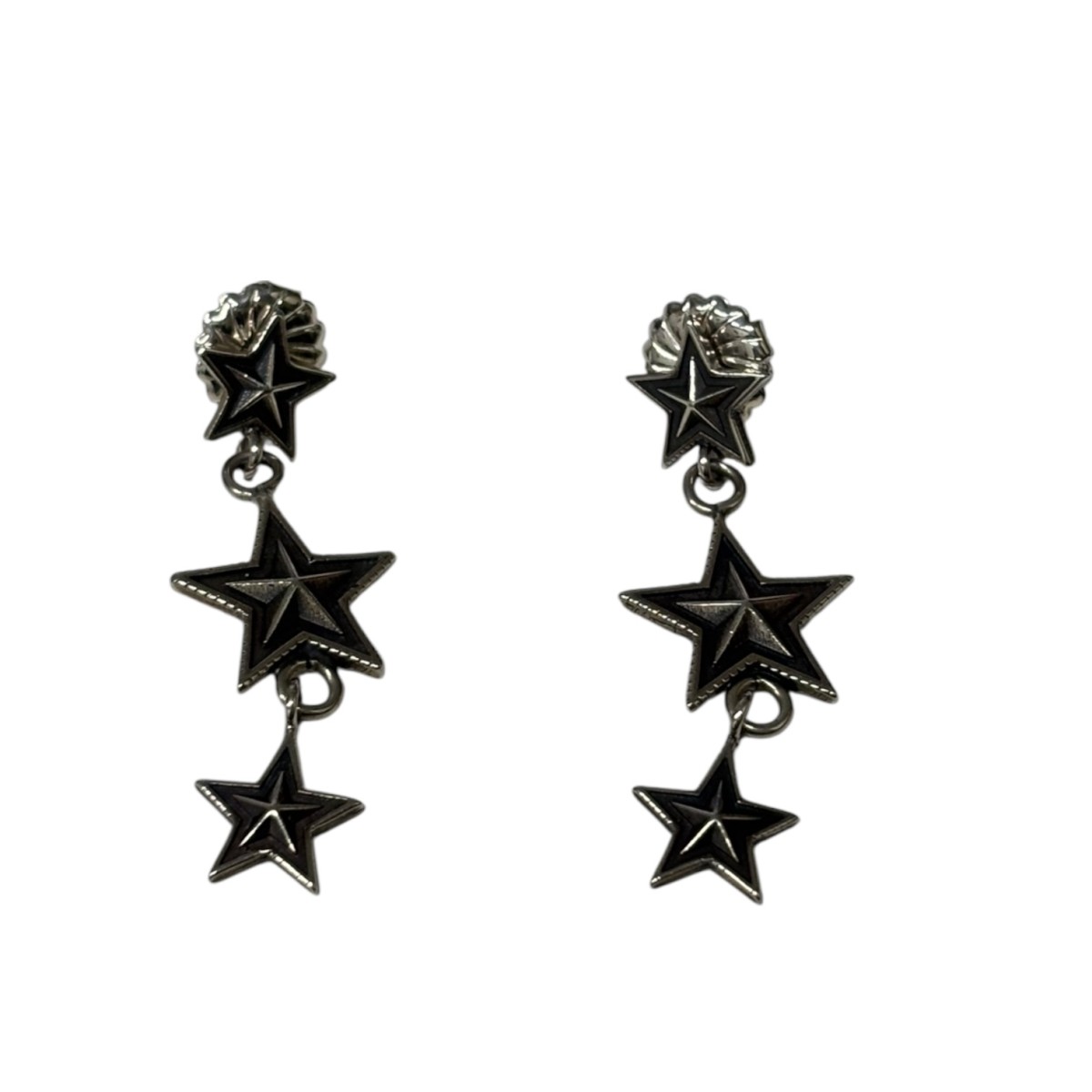 楽天市場】コディサンダーソン ピアスの通販