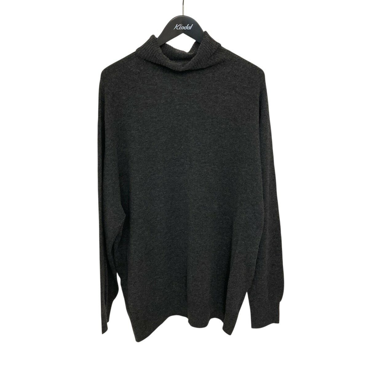 【中古】 L’Appartemen...