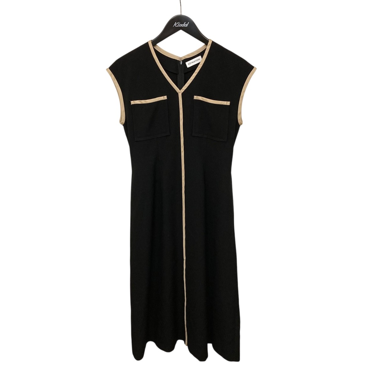 【中古】 ESTNATIONバイカ...