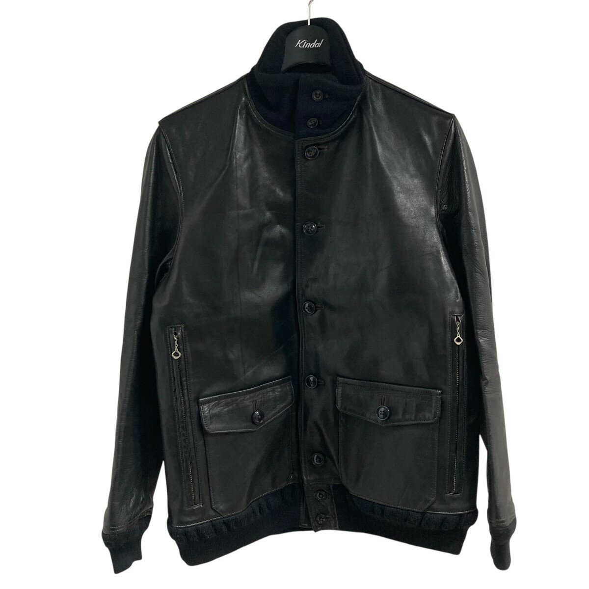 楽天市場】varde77 中古の通販