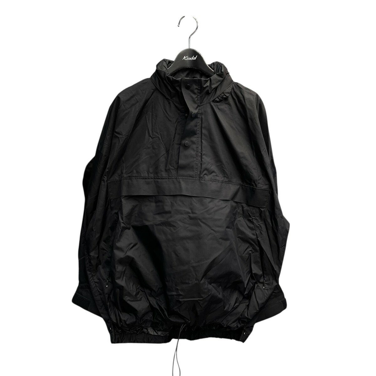 楽天市場】hyke パーカーの通販