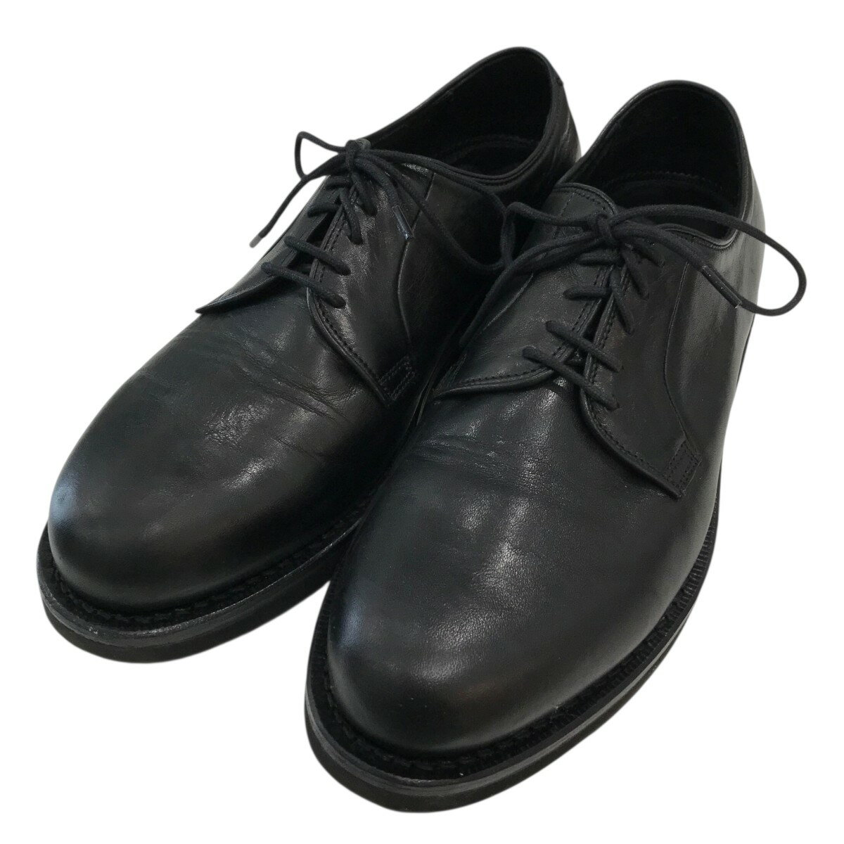 楽天市場】Jalan Sriwijaya×Green Label Relaxing ジャランスリウァヤ