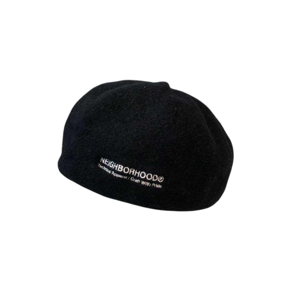 neighborhood キャスケット　ブラック 楽天市場】neighborhood キャスケットの通販