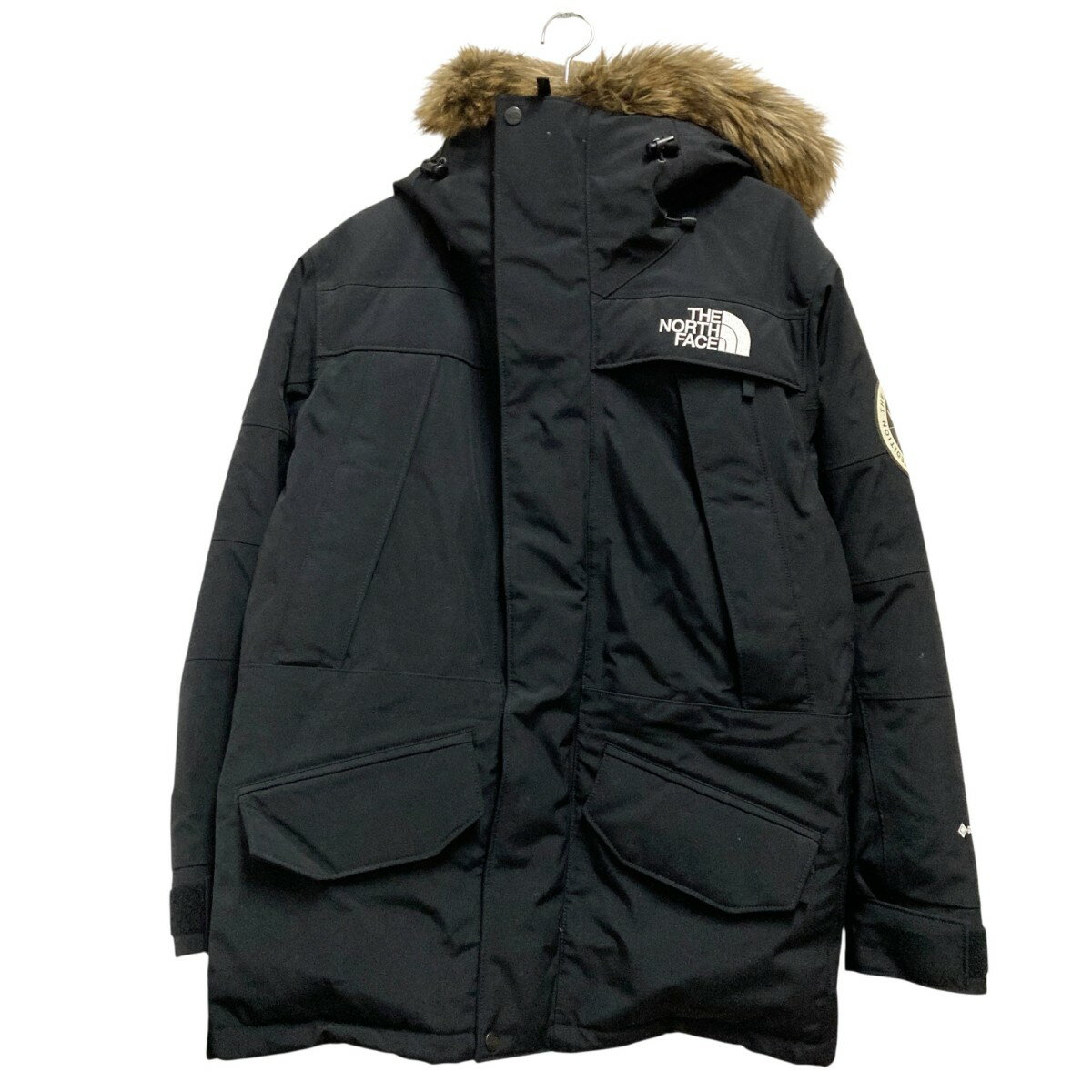 楽天市場】nd92032の通販 