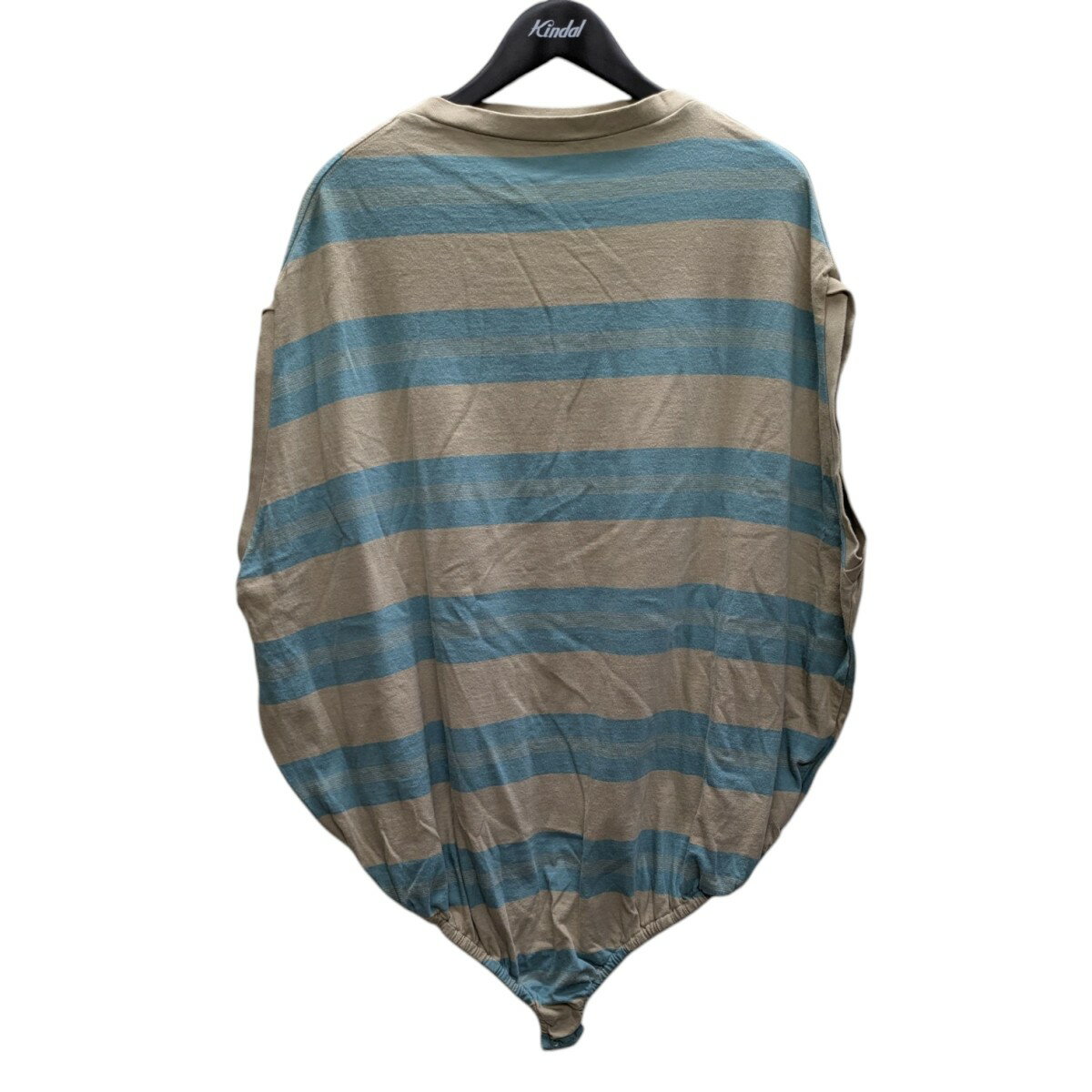 楽天市場】fumika uchida（Tシャツ・カットソー｜トップス