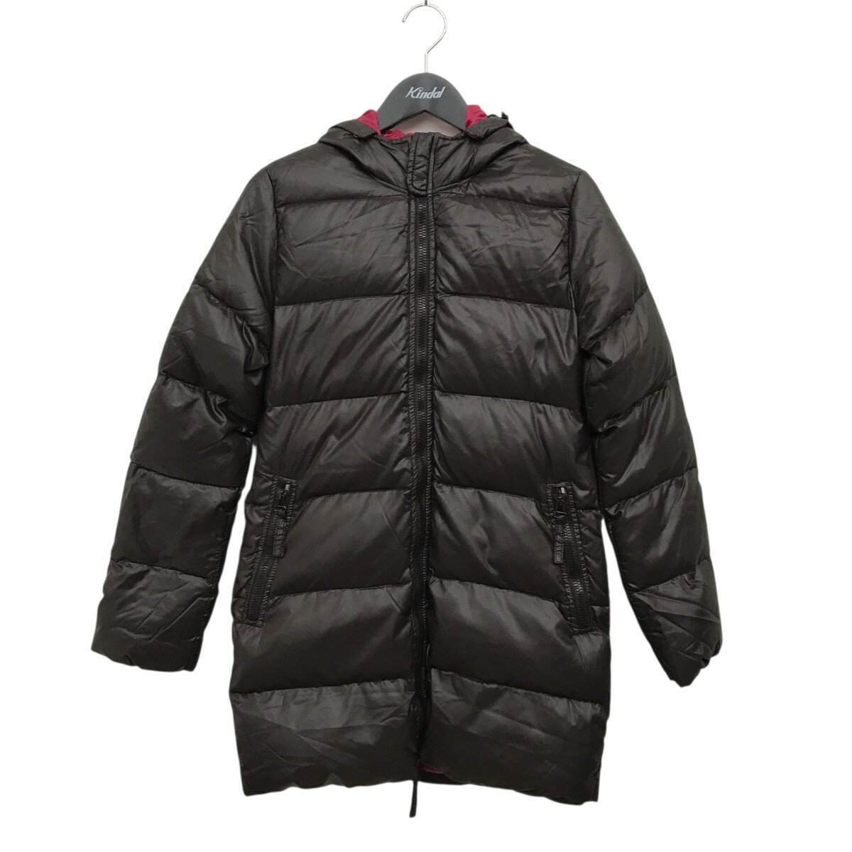 楽天市場】duvetica 36の通販