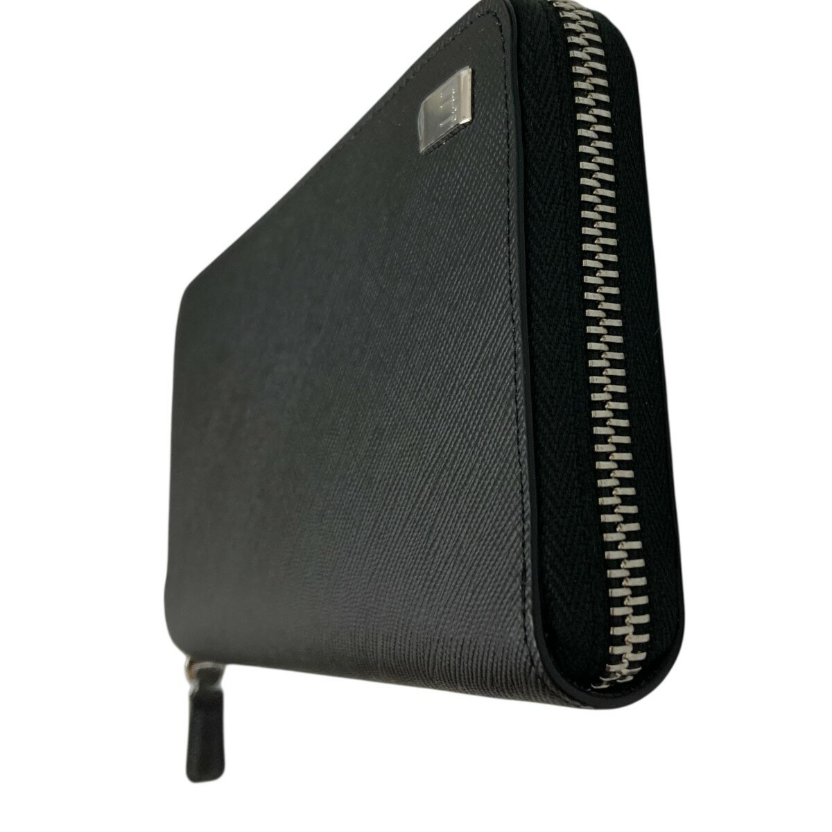 ����š�dunhillĹ���� �֥�å��ڲ��ʸ�ľ����