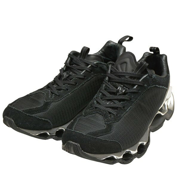 ֥ɸΥɥ㤨֡šGraphpaperMIZUNO2022SSWave ProphecyˡD1GG215701 ֥å 27.5cm 271025ۡʥեڡѡߥߥΡˡפβǤʤ33,770ߤˤʤޤ