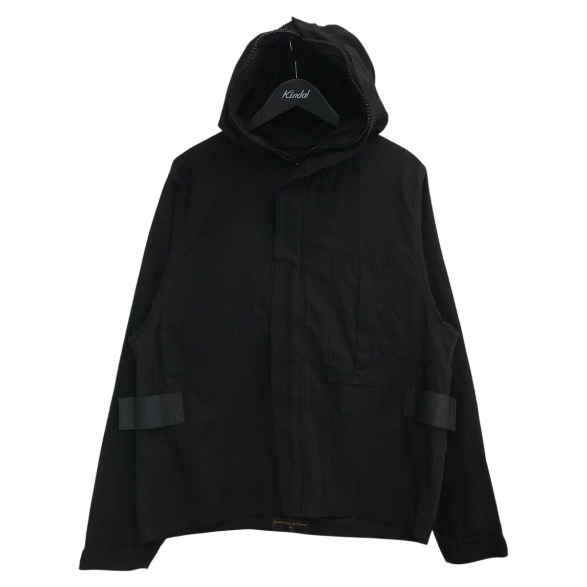 楽天市場】baa costume（メンズファッション）の通販