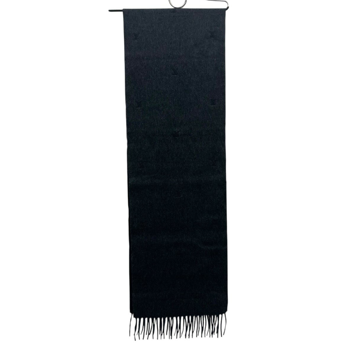 【中古】LOUIS VUITTON　LV ブラゾン マ