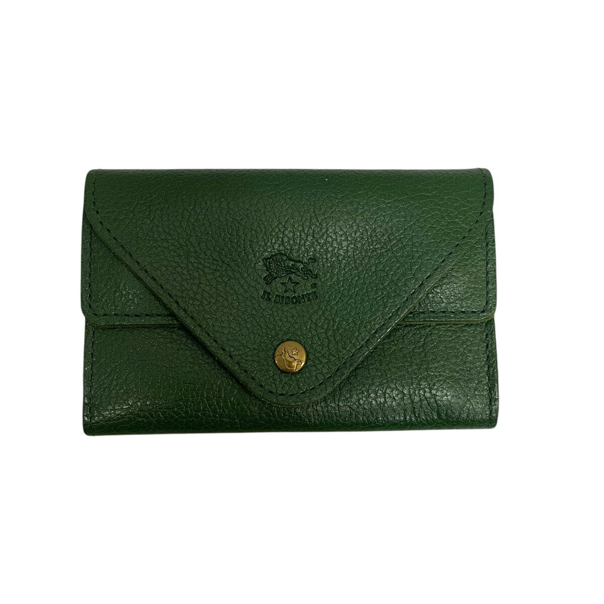 【中古】 ILBISONTEダブル...