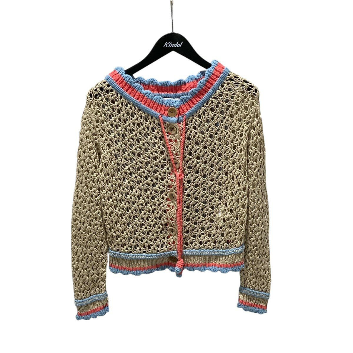 週末限定値下げヴィヴィアンウエストウッドロングカーディガン 週末限定値下げヴィヴィアンウエストウッドロングカーディガン 週末