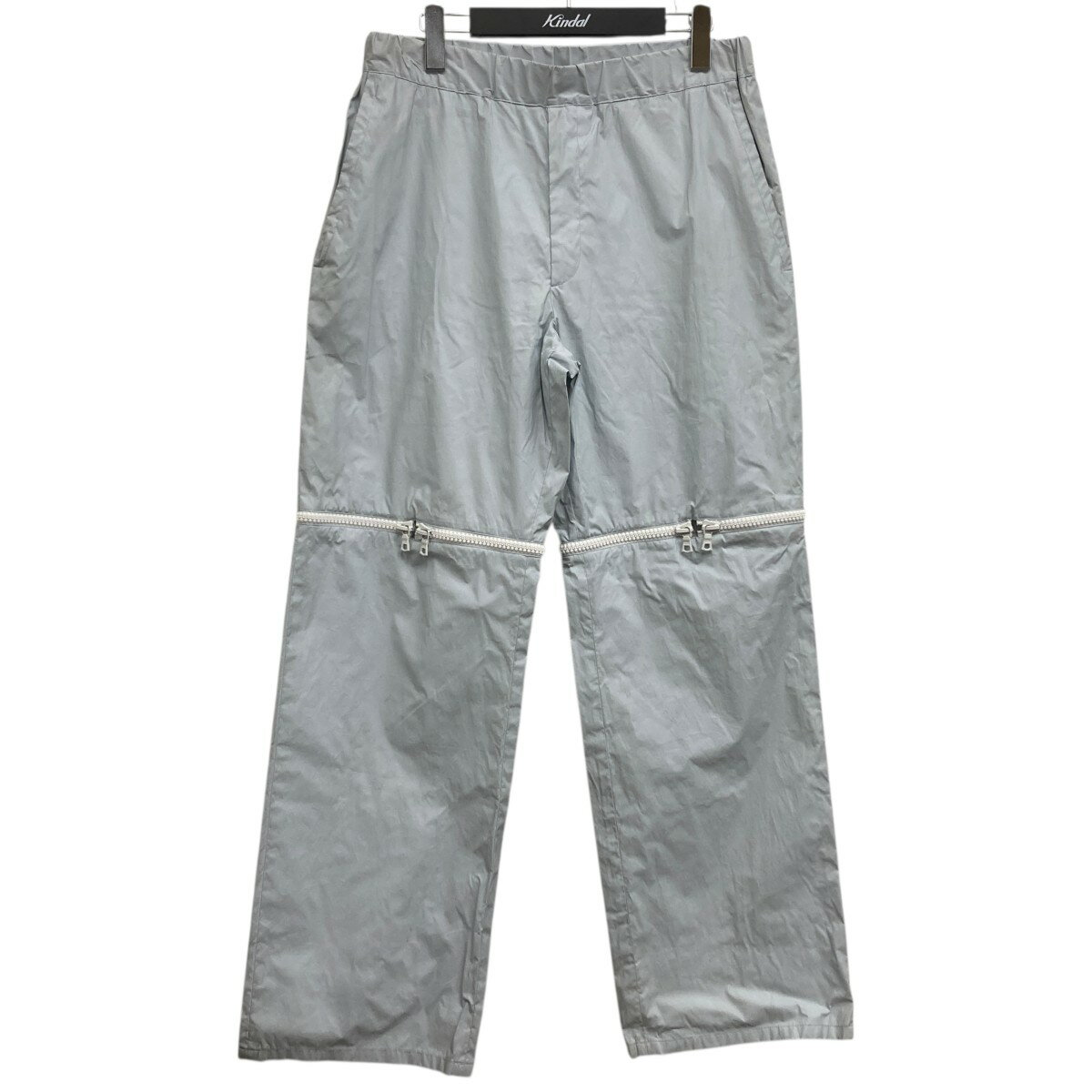 šMIU MIUǥå֥ʥѥ ֥롼 M 301025ۡʥߥ奦ߥ奦