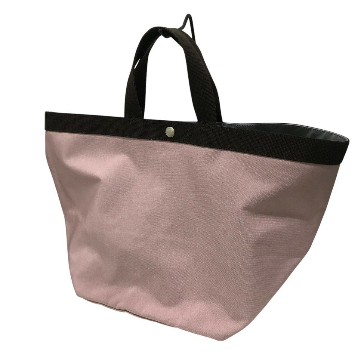 【中古】Herve ChapelierトートバッグL