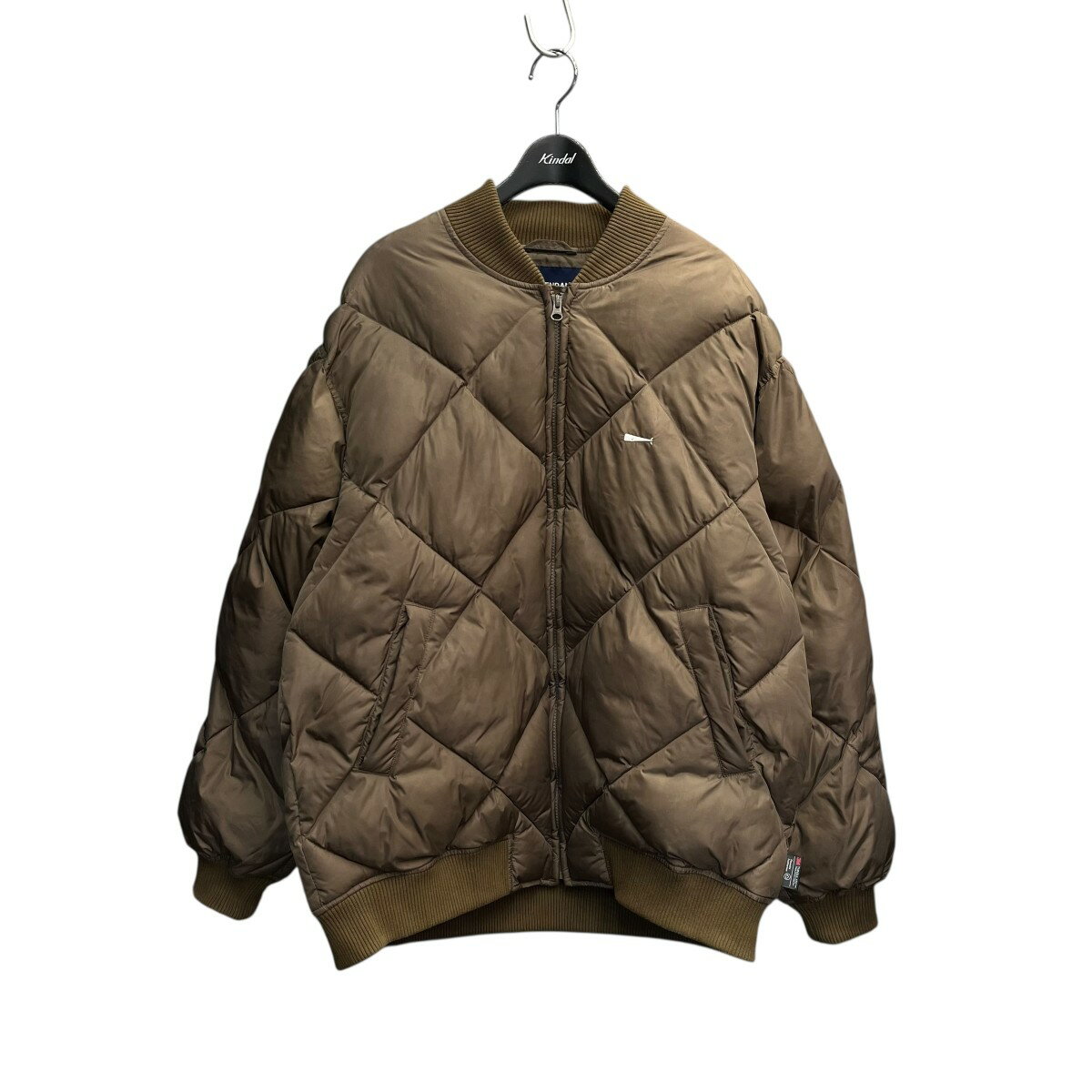 楽天市場】descendant（コート・ジャケット｜メンズファッション）の通販