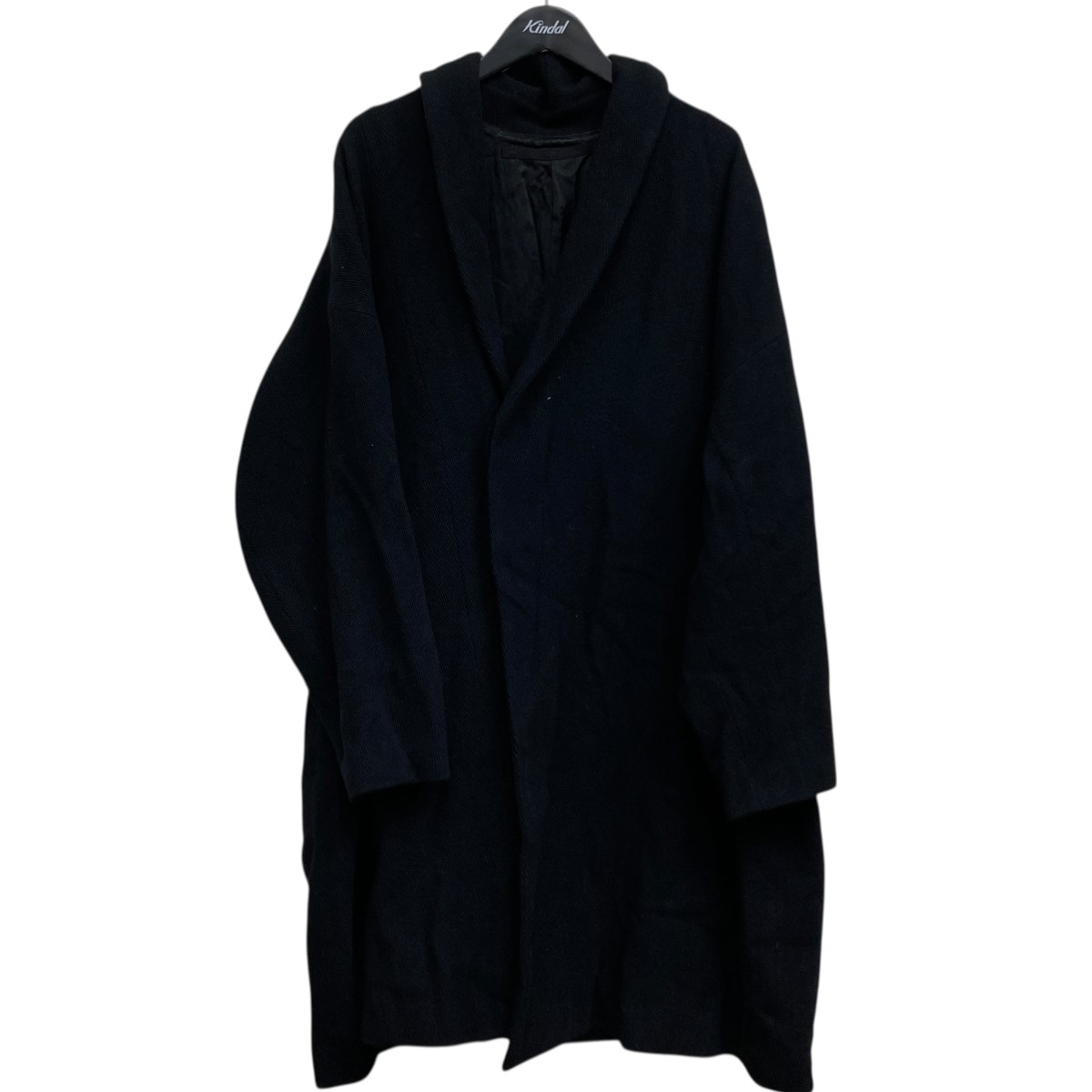 楽天市場】ユリウス julius（コート・ジャケット｜メンズファッション