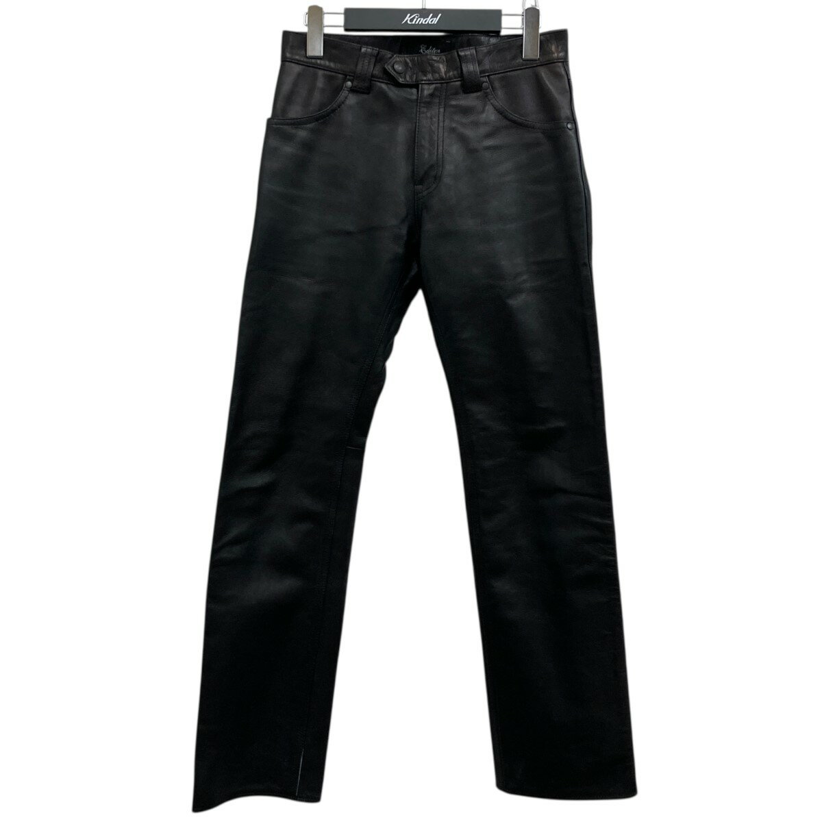 楽天市場】blackmeans（ズボン・パンツ｜メンズファッション）の通販